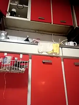 DirtyBIianca online show from 8, 2, 2025