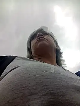 DirtyBIianca online show from 23, 2, 2025