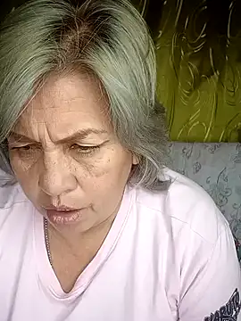 DirtyBIianca online show from 8, 3, 2025