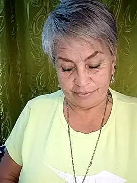 DirtyBIianca online show from 7, 10, 2025