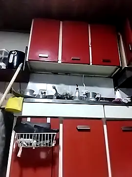 DirtyBIianca online show from 11, 4, 2026