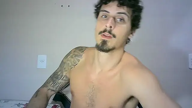 milkoffe online show from 2, 12, 2024