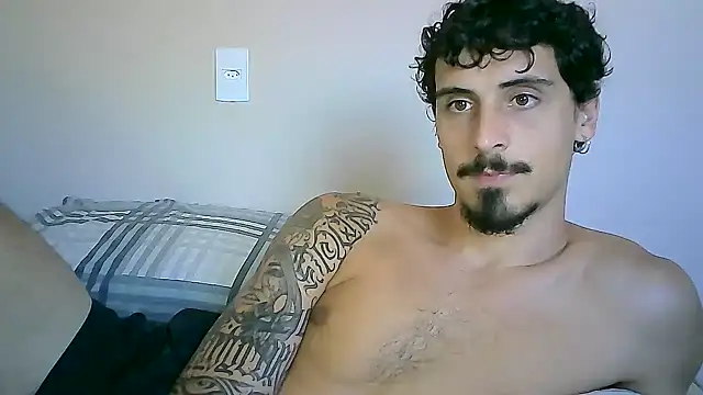 milkoffe online show from 5, 12, 2024