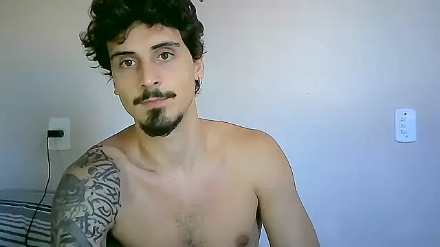 milkoffe online show from 11, 12, 2024