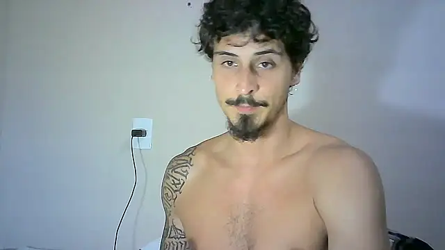 milkoffe online show from 10, 1, 2025