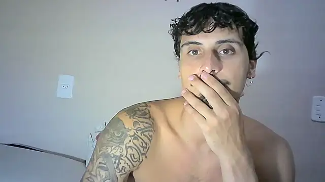 milkoffe online show from 14, 1, 2025