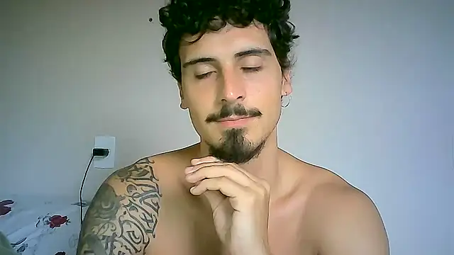 milkoffe online show from 15, 1, 2025