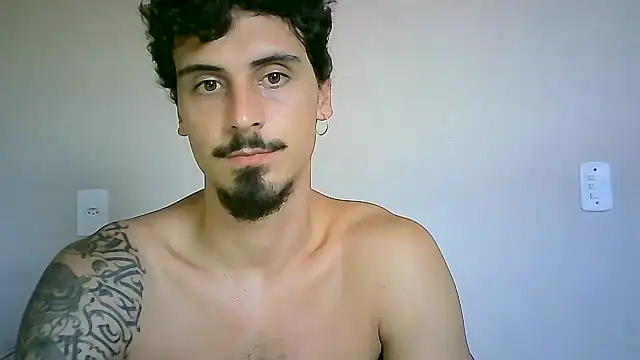 milkoffe online show from 23, 1, 2025