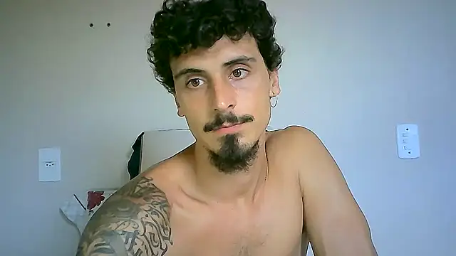 milkoffe online show from 3, 2, 2025