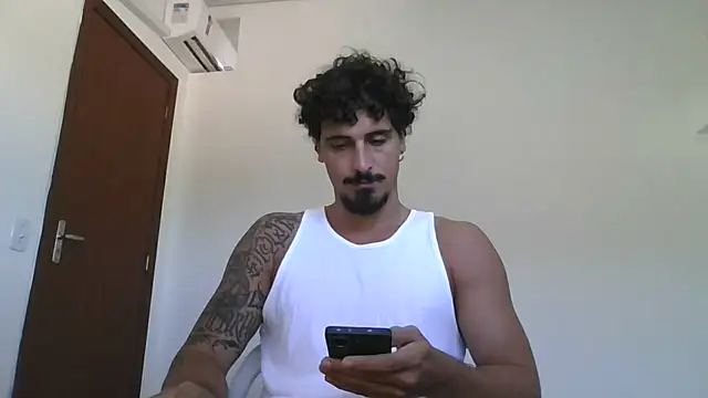 milkoffe online show from 1, 2, 2026