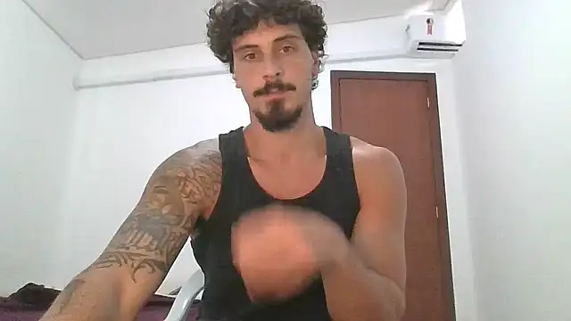 milkoffe online show from 4, 2, 2026