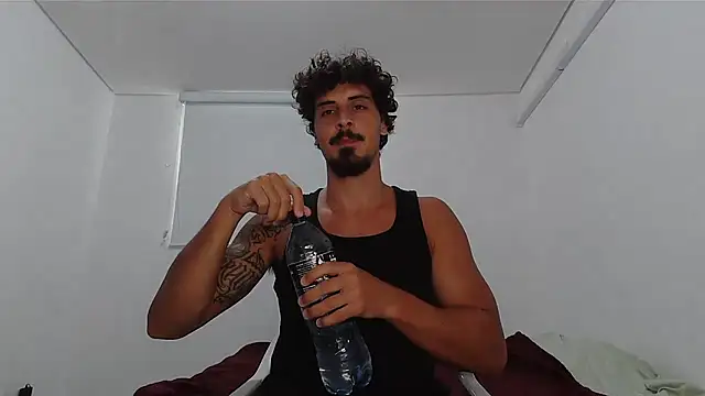 milkoffe online show from 22, 2, 2026