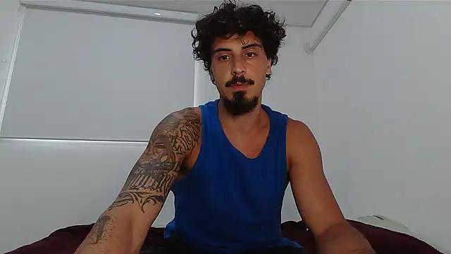 milkoffe online show from 7, 3, 2026