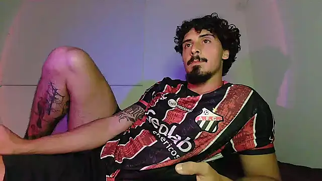 milkoffe online show from 11, 3, 2026