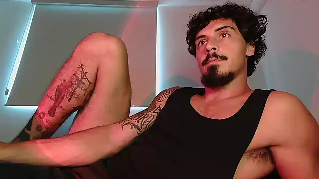 milkoffe online show from 12, 3, 2026