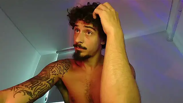 milkoffe online show from 2, 4, 2026