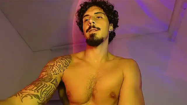 milkoffe online show from 5, 4, 2026