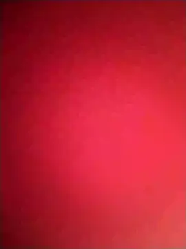 FantasticWonders9 online show from 26, 9, 2025