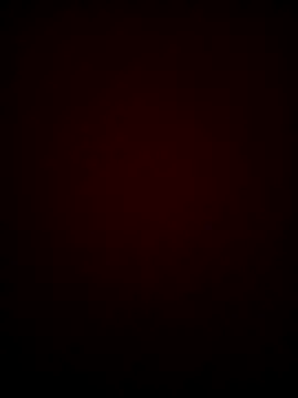 FantasticWonders9 online show from 29, 9, 2025