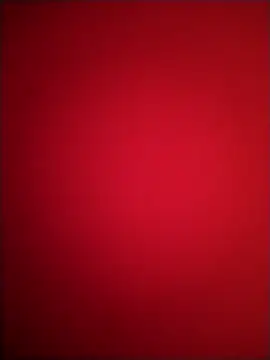 FantasticWonders9 online show from 4, 10, 2025