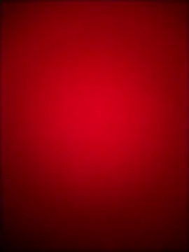 FantasticWonders9 online show from 5, 10, 2025