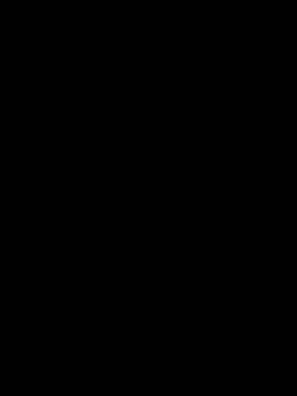 FantasticWonders9 online show from 14, 10, 2025