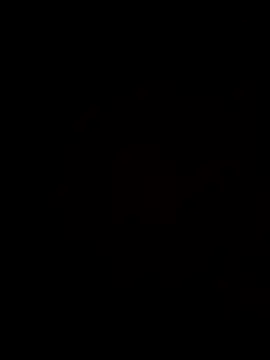 FantasticWonders9 online show from 18, 10, 2025