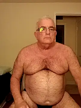 ShoreCock online show from 7, 12, 2024