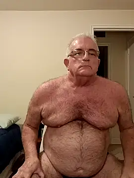 ShoreCock online show from 10, 12, 2024