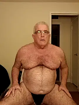 ShoreCock online show from 10, 12, 2024