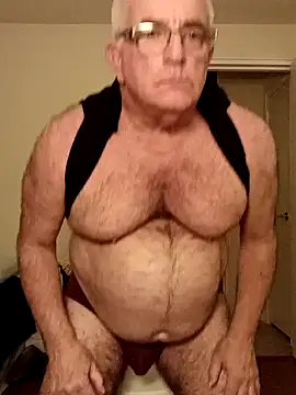 ShoreCock online show from 11, 12, 2024