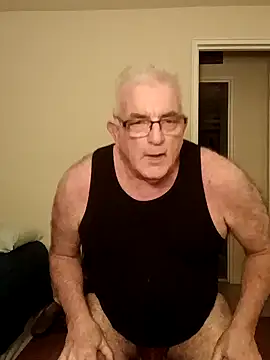 ShoreCock online show from 12, 12, 2024