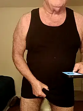 ShoreCock online show from 12, 12, 2024