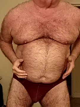 ShoreCock online show from 13, 12, 2024