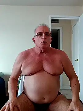 ShoreCock online show from 15, 12, 2024