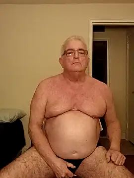 ShoreCock online show from 18, 12, 2024