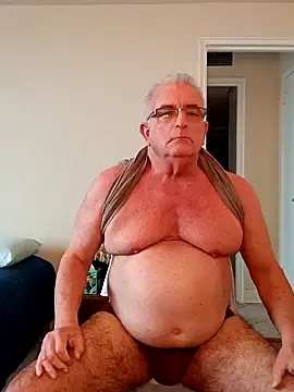 ShoreCock online show from 20, 12, 2024