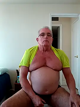 ShoreCock online show from 21, 12, 2024