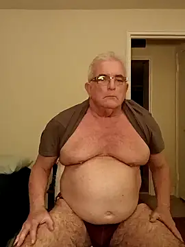 ShoreCock online show from 22, 12, 2024