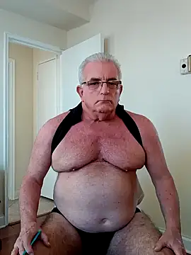 ShoreCock online show from 2, 1, 2025