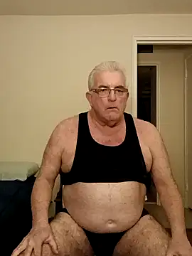 ShoreCock online show from 16, 1, 2025