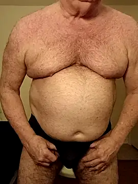 ShoreCock online show from 23, 2, 2025