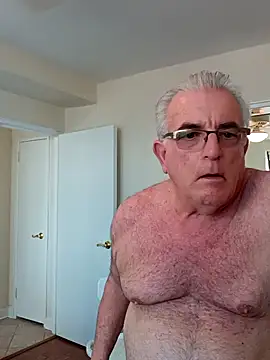 ShoreCock online show from 23, 2, 2025