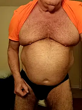 ShoreCock online show from 1, 3, 2025