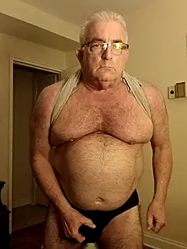 ShoreCock online show from 7, 3, 2025