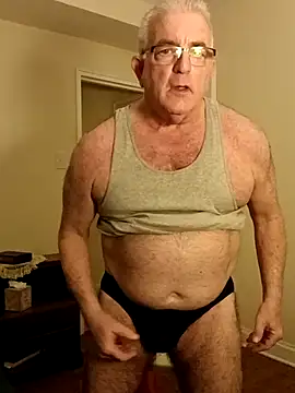 ShoreCock online show from 8, 3, 2025