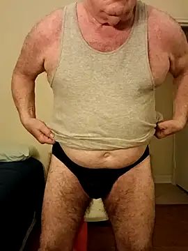 ShoreCock online show from 8, 3, 2025