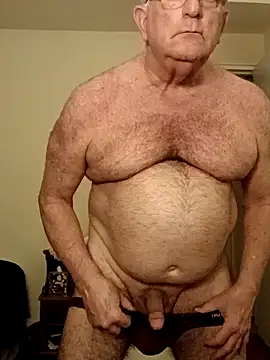 ShoreCock online show from 14, 3, 2025