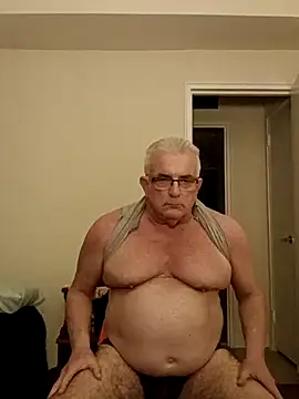 ShoreCock online show from 16, 3, 2025