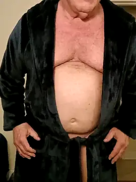 ShoreCock online show from 21, 3, 2025